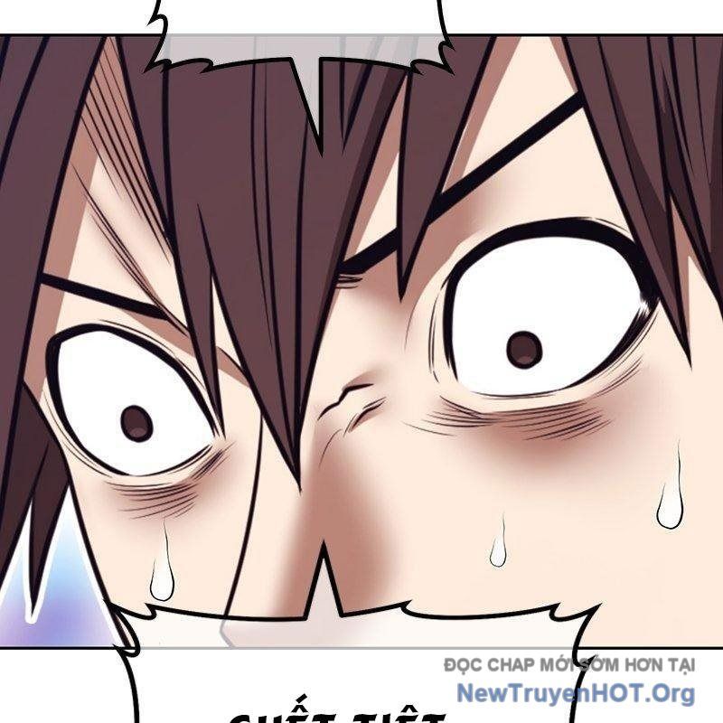 Gậy Gỗ Cấp 99+ Chapter 157 - 18