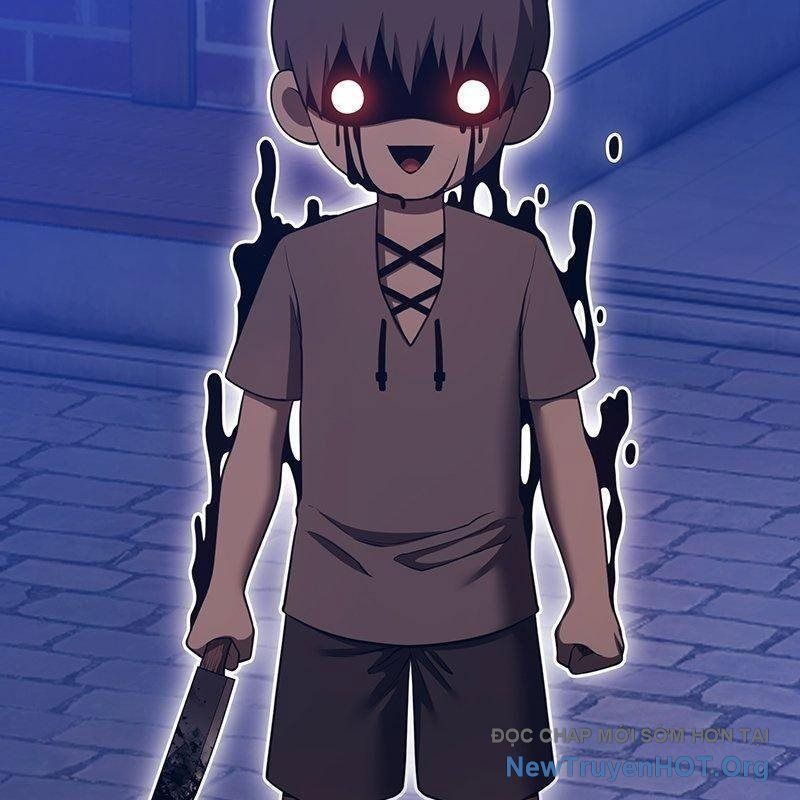 Gậy Gỗ Cấp 99+ Chapter 157 - 171