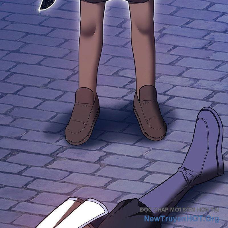 Gậy Gỗ Cấp 99+ Chapter 157 - 172