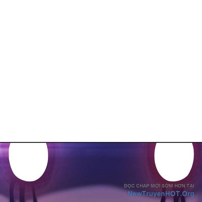 Gậy Gỗ Cấp 99+ Chapter 157 - 174