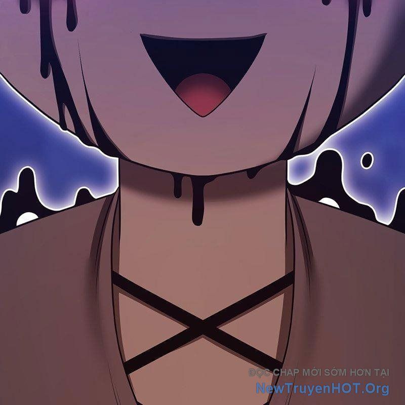 Gậy Gỗ Cấp 99+ Chapter 157 - 175