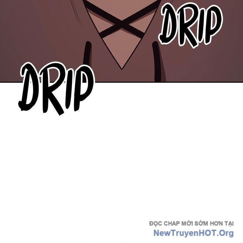 Gậy Gỗ Cấp 99+ Chapter 157 - 176