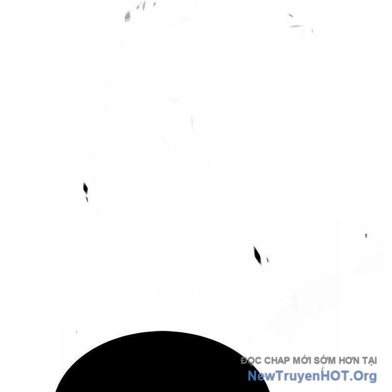 Gậy Gỗ Cấp 99+ Chapter 157 - 177