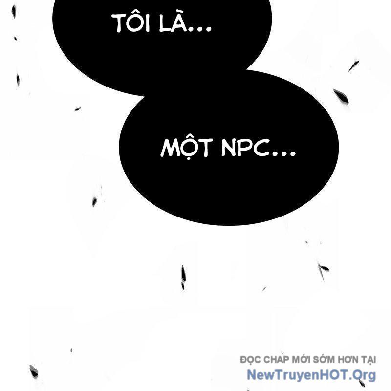 Gậy Gỗ Cấp 99+ Chapter 157 - 178