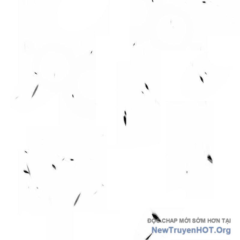 Gậy Gỗ Cấp 99+ Chapter 157 - 179