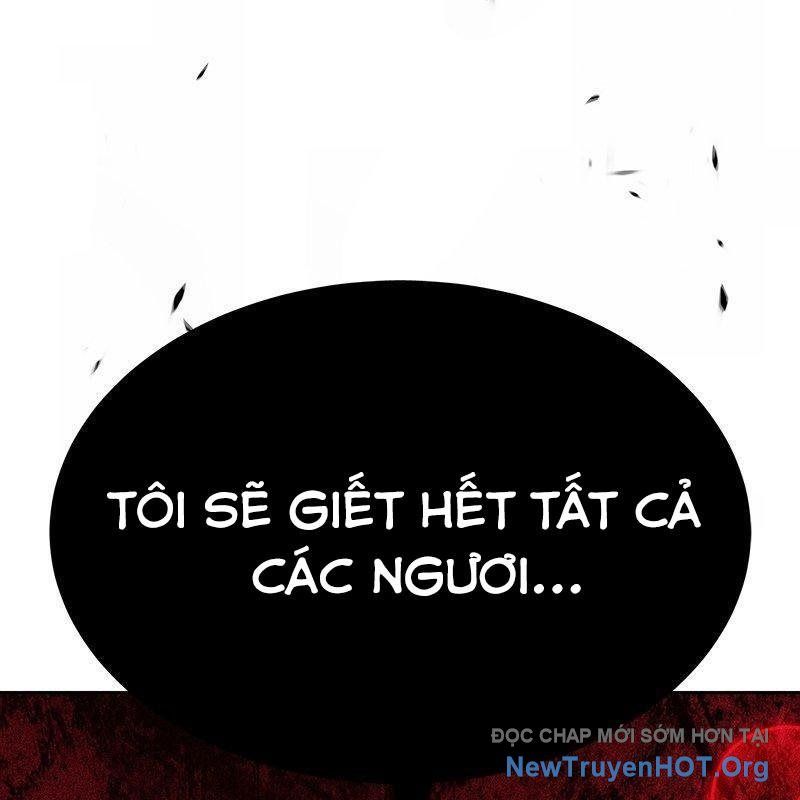 Gậy Gỗ Cấp 99+ Chapter 157 - 180