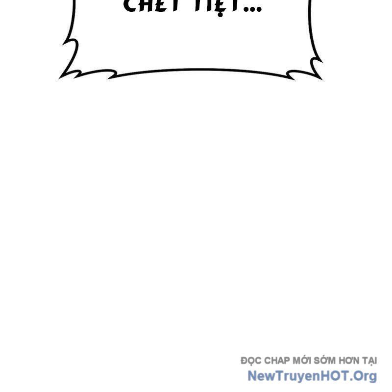 Gậy Gỗ Cấp 99+ Chapter 157 - 19