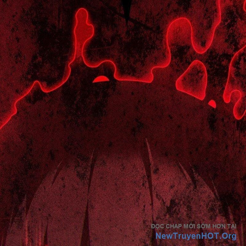 Gậy Gỗ Cấp 99+ Chapter 157 - 181