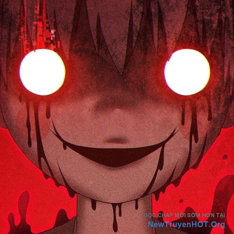 Gậy Gỗ Cấp 99+ Chapter 157 - 182