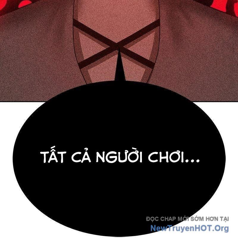 Gậy Gỗ Cấp 99+ Chapter 157 - 183