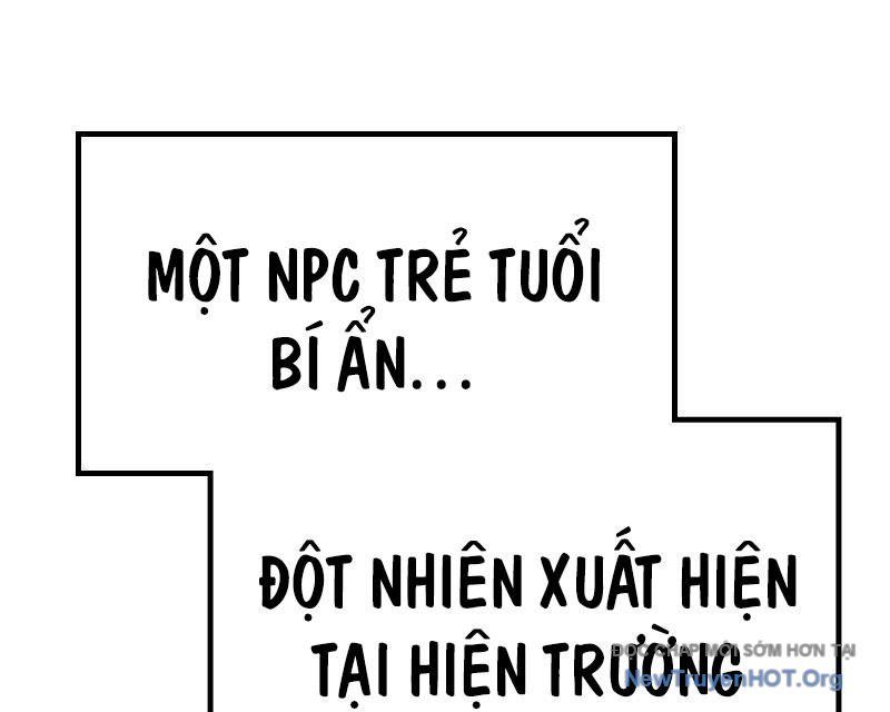 Gậy Gỗ Cấp 99+ Chapter 157 - 185