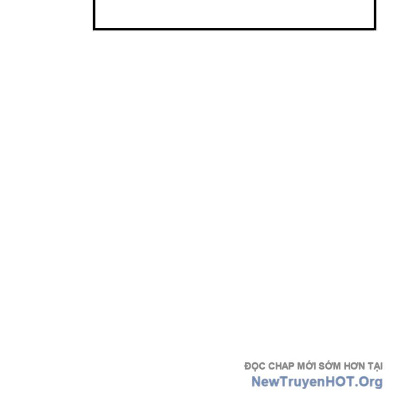 Gậy Gỗ Cấp 99+ Chapter 157 - 186