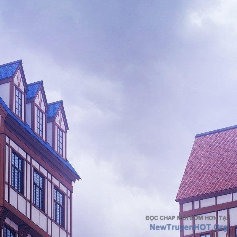 Gậy Gỗ Cấp 99+ Chapter 157 - 188