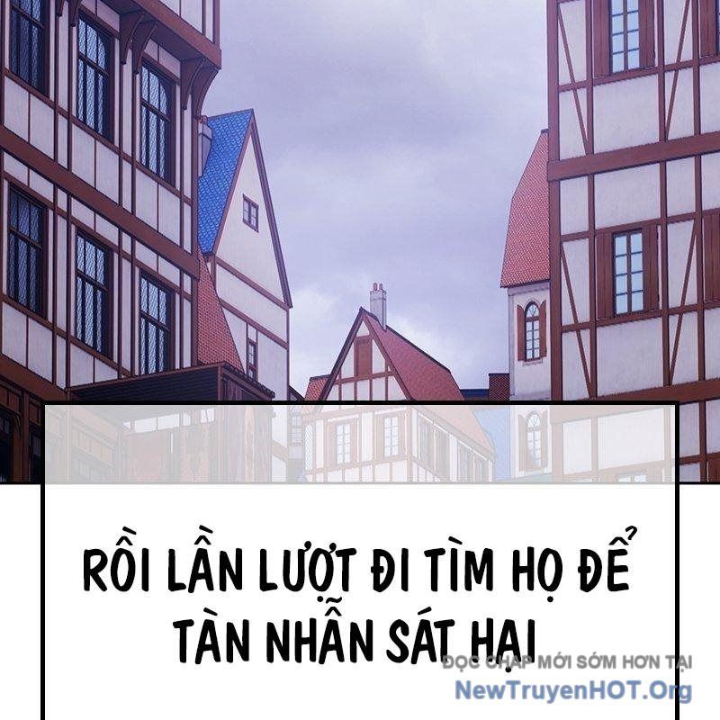 Gậy Gỗ Cấp 99+ Chapter 157 - 189