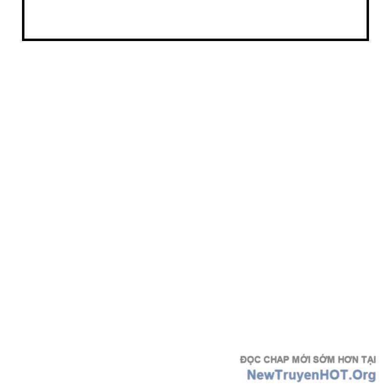 Gậy Gỗ Cấp 99+ Chapter 157 - 190