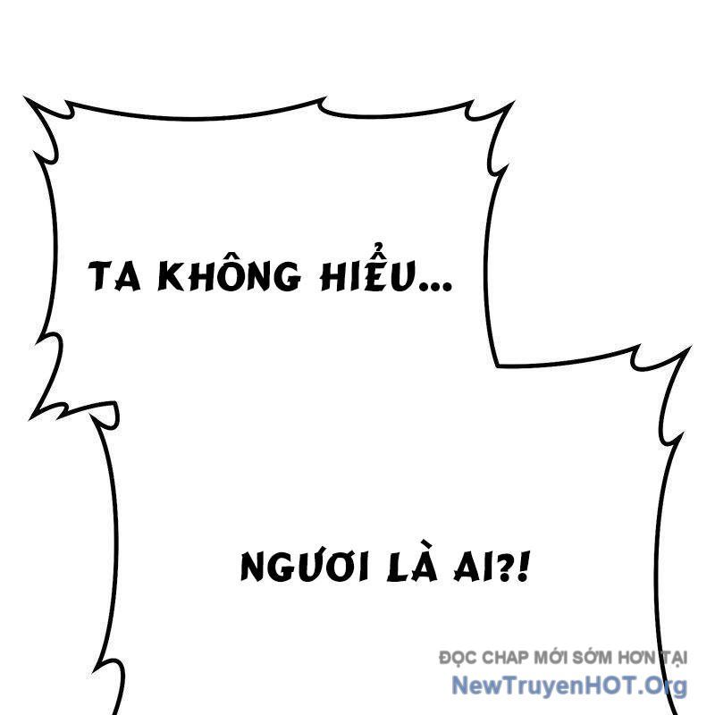 Gậy Gỗ Cấp 99+ Chapter 157 - 20