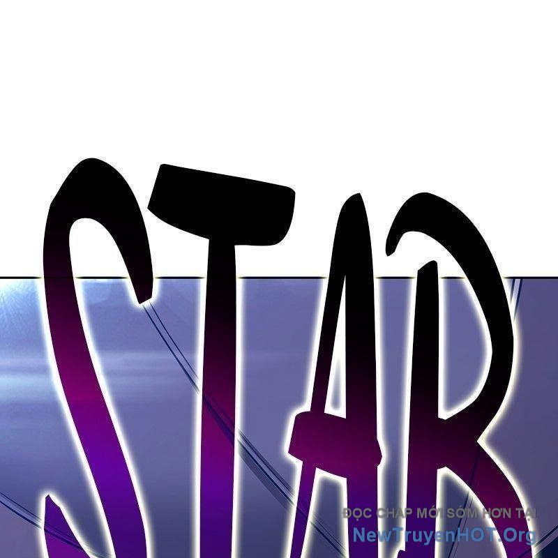 Gậy Gỗ Cấp 99+ Chapter 157 - 191