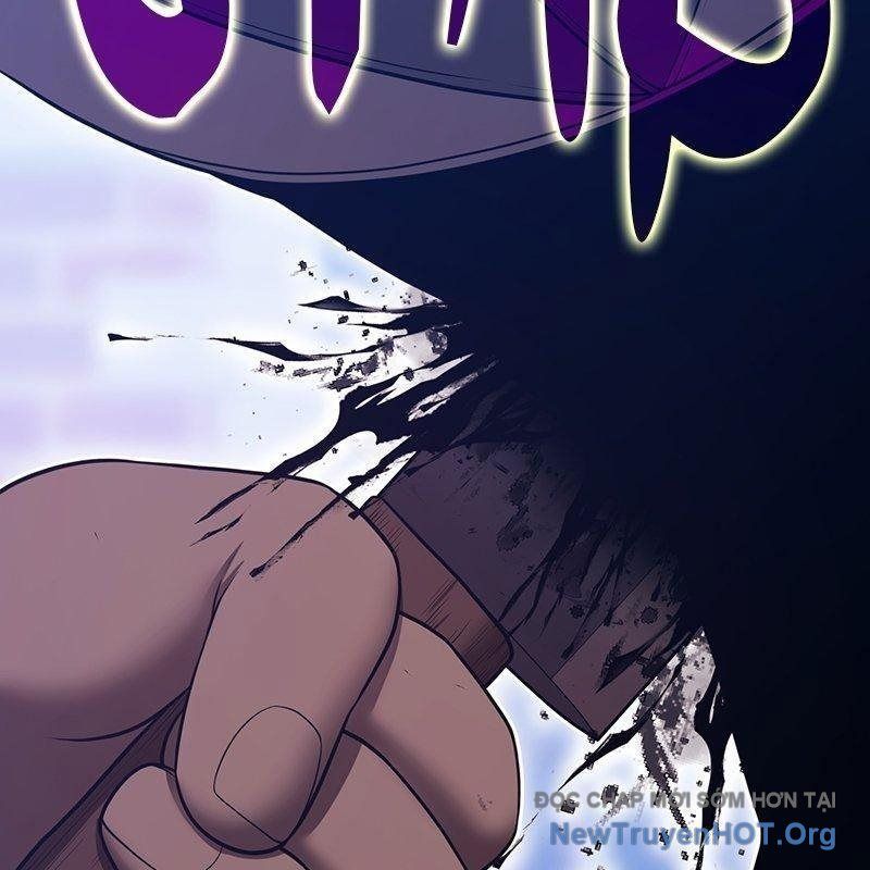 Gậy Gỗ Cấp 99+ Chapter 157 - 192