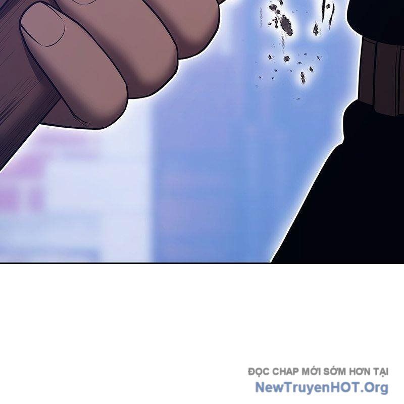 Gậy Gỗ Cấp 99+ Chapter 157 - 193