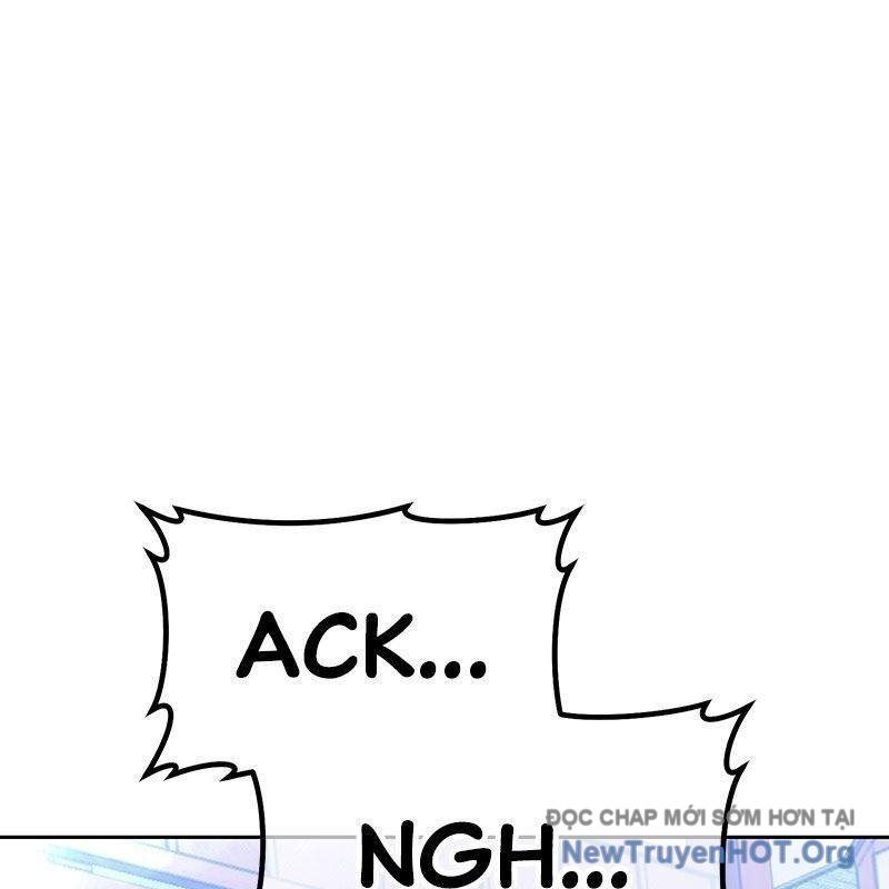 Gậy Gỗ Cấp 99+ Chapter 157 - 194