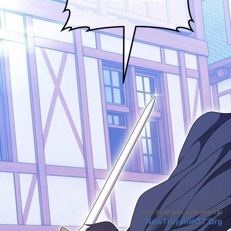 Gậy Gỗ Cấp 99+ Chapter 157 - 195