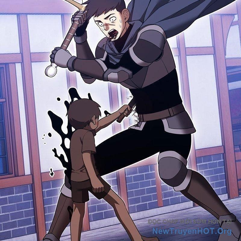 Gậy Gỗ Cấp 99+ Chapter 157 - 196