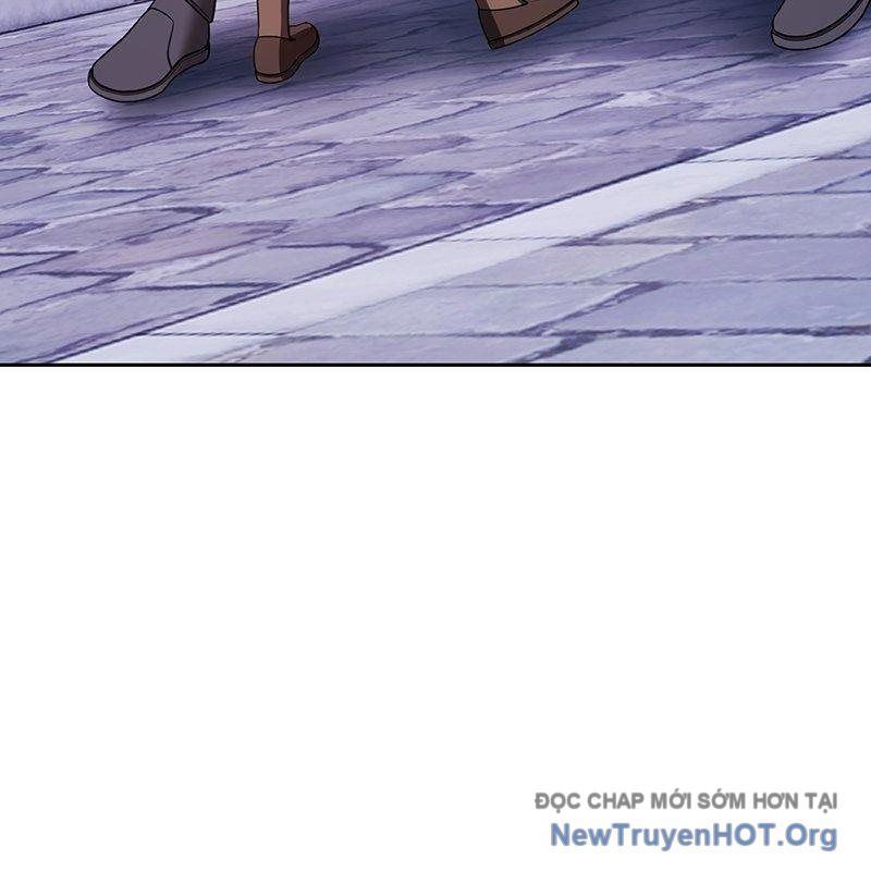 Gậy Gỗ Cấp 99+ Chapter 157 - 197