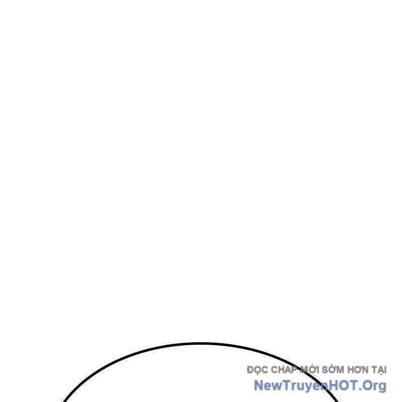 Gậy Gỗ Cấp 99+ Chapter 157 - 198