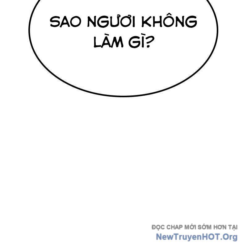 Gậy Gỗ Cấp 99+ Chapter 157 - 199