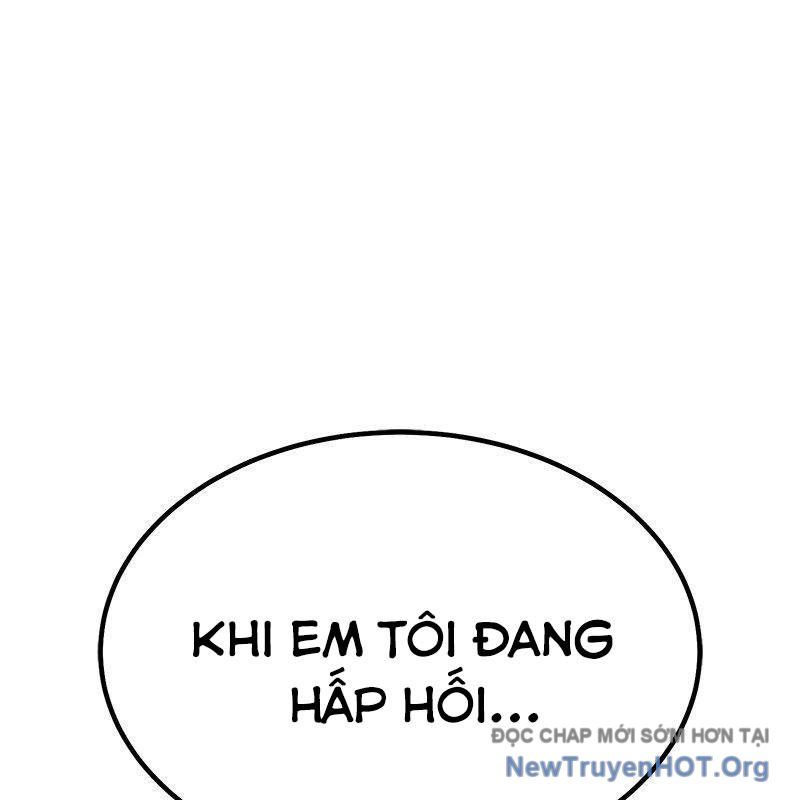 Gậy Gỗ Cấp 99+ Chapter 157 - 200