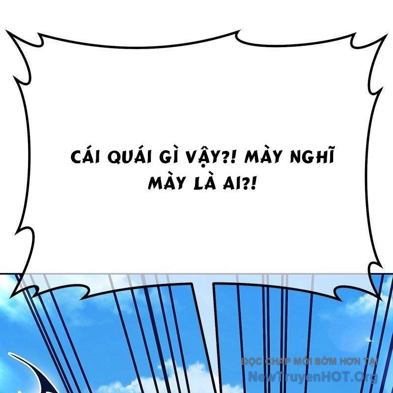 Gậy Gỗ Cấp 99+ Chapter 157 - 3