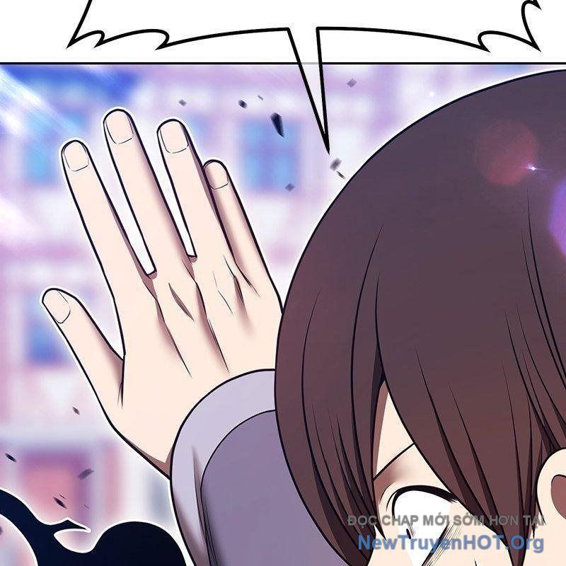 Gậy Gỗ Cấp 99+ Chapter 157 - 21