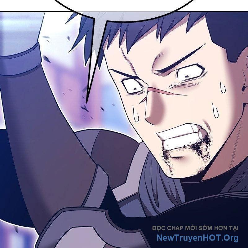 Gậy Gỗ Cấp 99+ Chapter 157 - 201