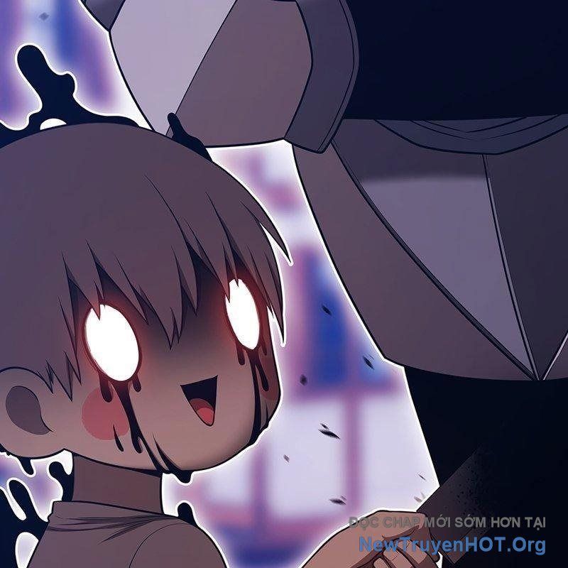 Gậy Gỗ Cấp 99+ Chapter 157 - 202