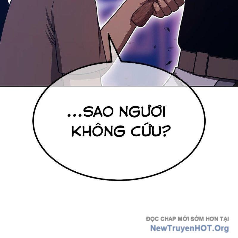 Gậy Gỗ Cấp 99+ Chapter 157 - 203