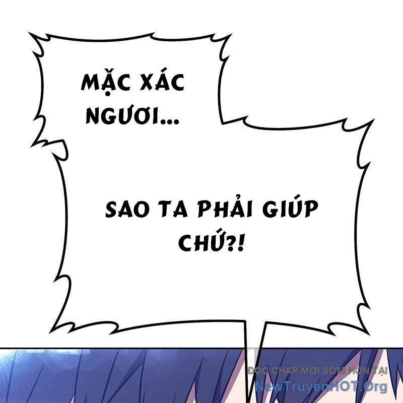 Gậy Gỗ Cấp 99+ Chapter 157 - 205