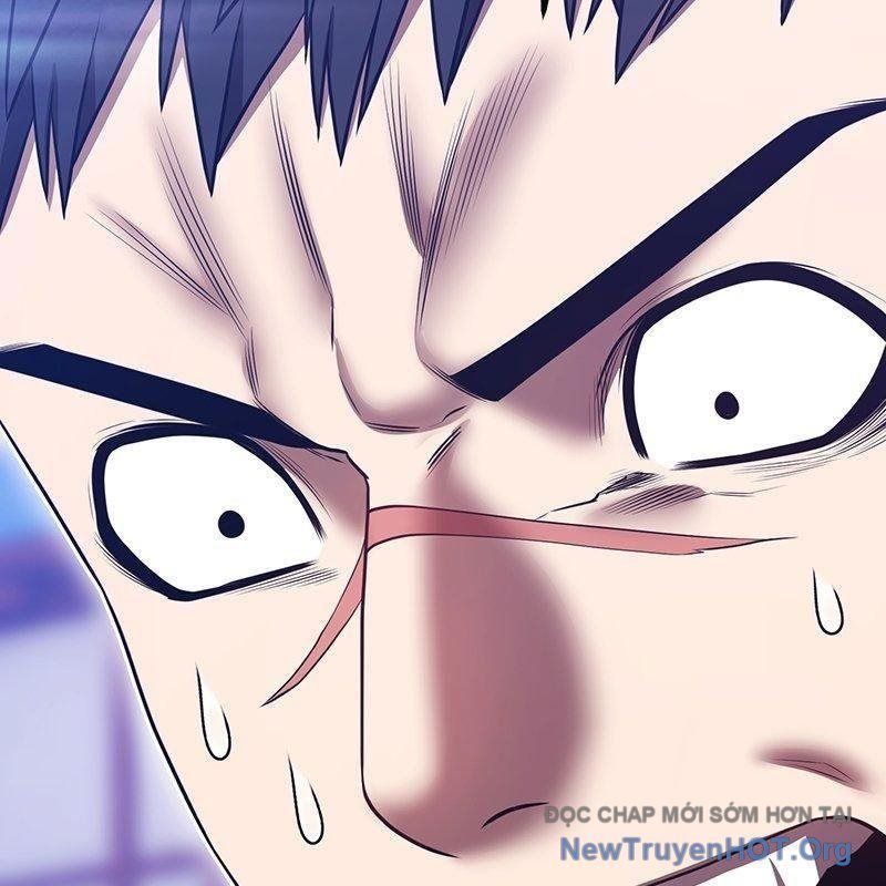 Gậy Gỗ Cấp 99+ Chapter 157 - 206