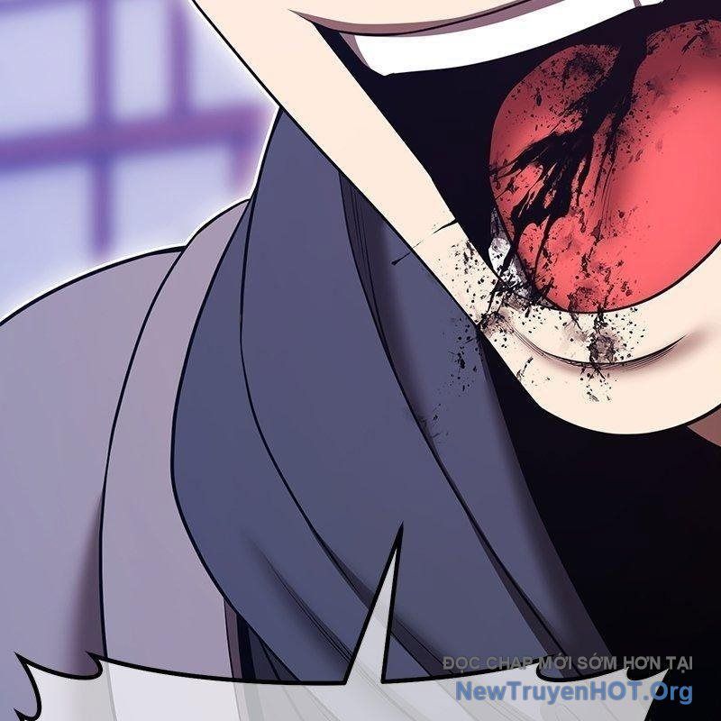 Gậy Gỗ Cấp 99+ Chapter 157 - 207