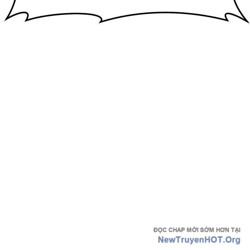 Gậy Gỗ Cấp 99+ Chapter 157 - 209
