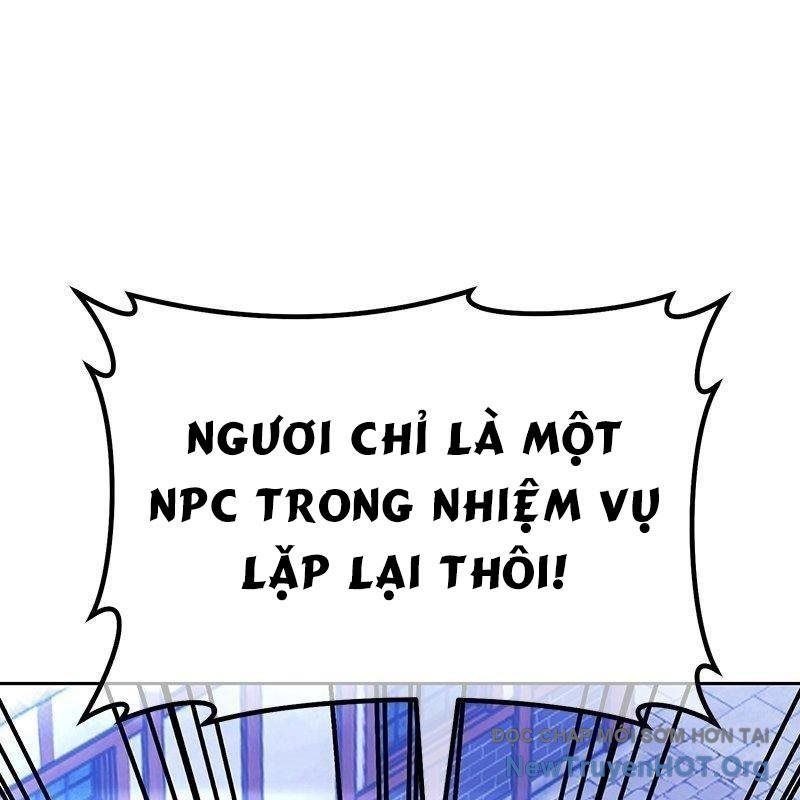 Gậy Gỗ Cấp 99+ Chapter 157 - 210