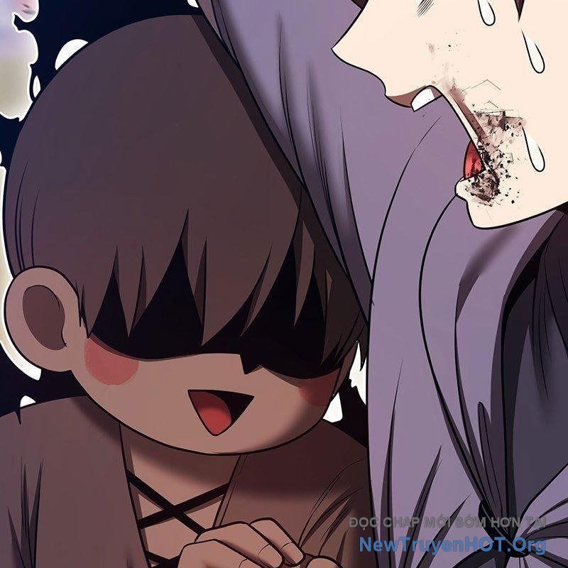 Gậy Gỗ Cấp 99+ Chapter 157 - 22