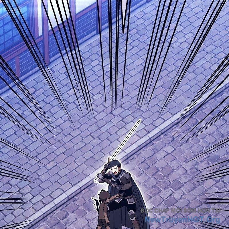 Gậy Gỗ Cấp 99+ Chapter 157 - 211