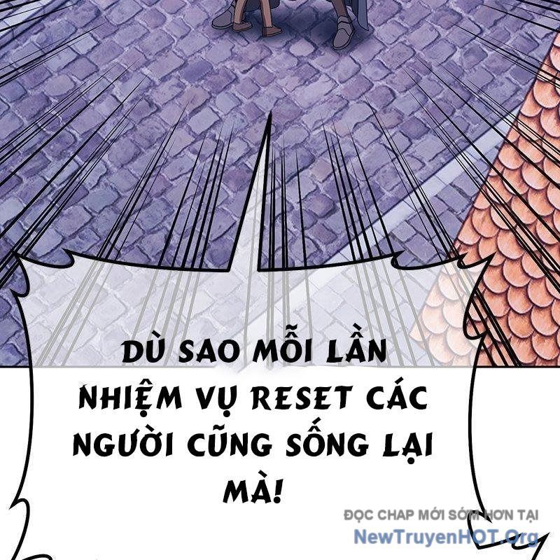 Gậy Gỗ Cấp 99+ Chapter 157 - 212