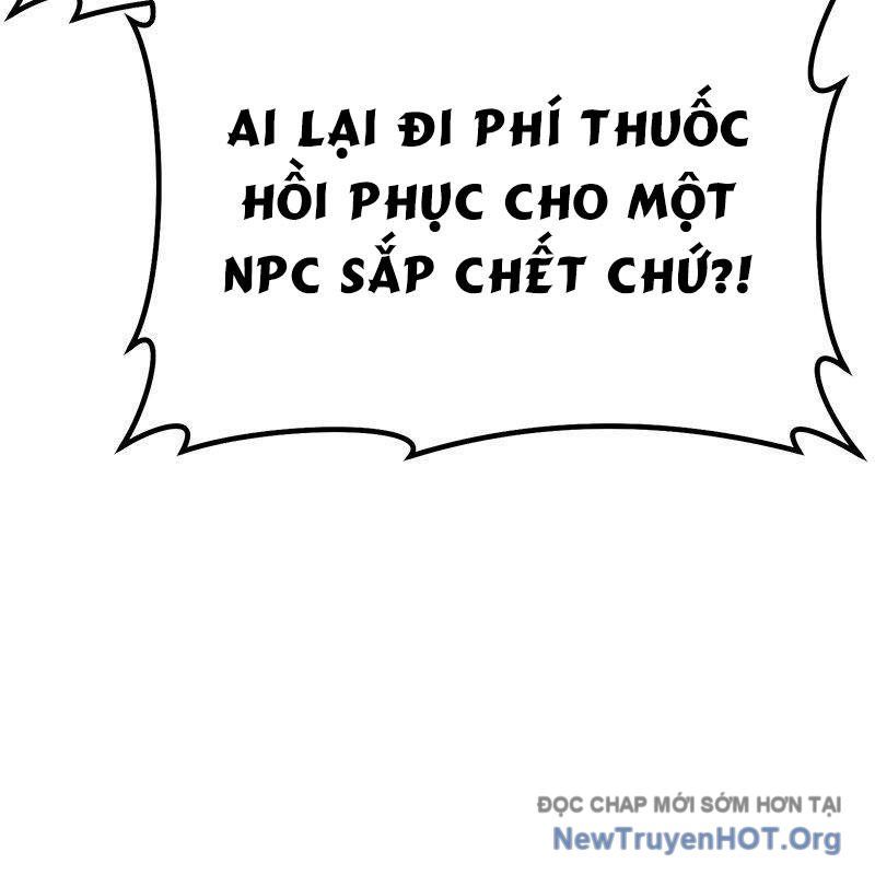 Gậy Gỗ Cấp 99+ Chapter 157 - 213