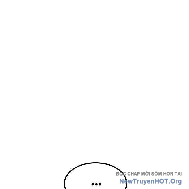 Gậy Gỗ Cấp 99+ Chapter 157 - 214