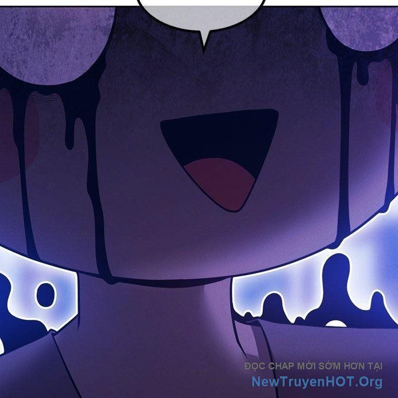 Gậy Gỗ Cấp 99+ Chapter 157 - 215