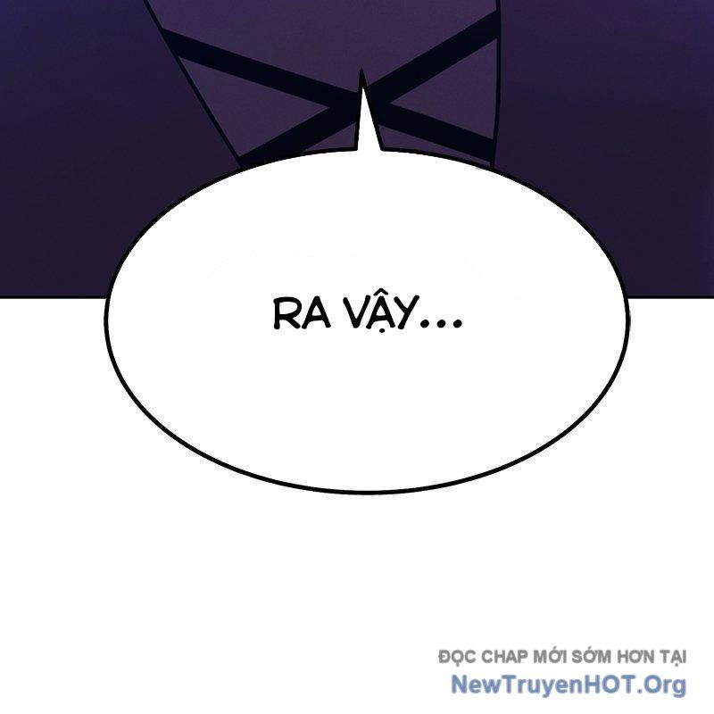 Gậy Gỗ Cấp 99+ Chapter 157 - 216