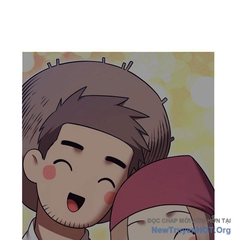 Gậy Gỗ Cấp 99+ Chapter 157 - 217