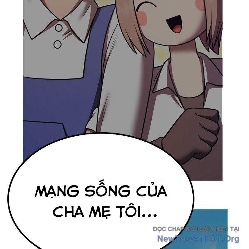 Gậy Gỗ Cấp 99+ Chapter 157 - 218