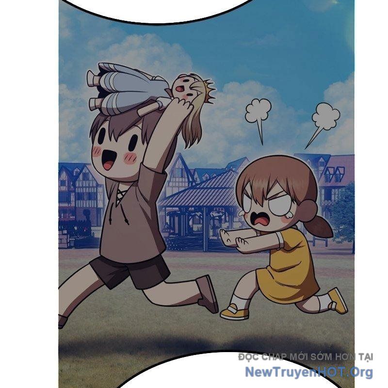 Gậy Gỗ Cấp 99+ Chapter 157 - 219